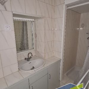 Location Appartement 1 pièce 30m² - Photo 3