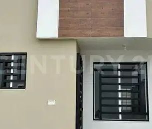 Casa En Renta En Viñas Del Mar, Tijuana, B. C. - Photo 1