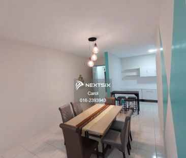 Platinum OUG Residence - Foto 2