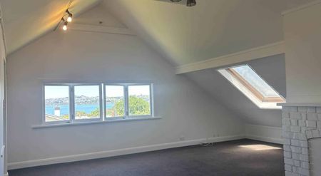 Kerr Street-Harbour Views - Photo 4