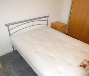 Moir Street, Glasgow, G1 5AE - Photo 5