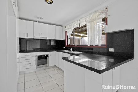 Spacious Living with Endless Potential - Photo 4
