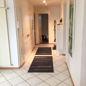 Tombet 28, Peseux - Photo 2