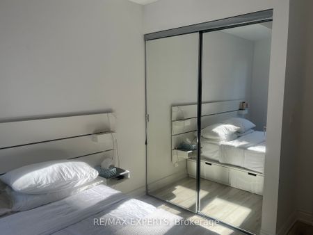 For Lease - 130 Long Branch Avenue Unit# 23, Toronto, Ontario - Photo 3