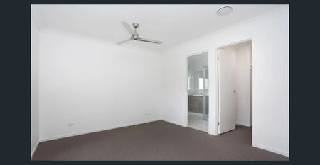 Four Bedroom Family Home in Ningi - Photo 2
