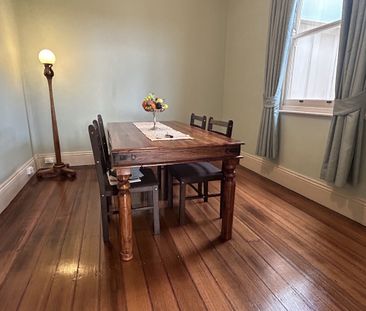 Perfect Location - Photo 2