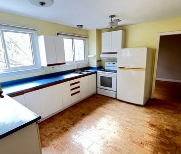 For Lease - 153 Simpson Road, Ajax, Ontario - Photo 3