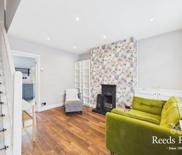 87 Avoniel Road, Belfast, BT5 4SE - Photo 4