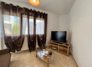 Studio/Γκαρσονιέρα για ενοικίαση - Καβάλα, - Photo 1
