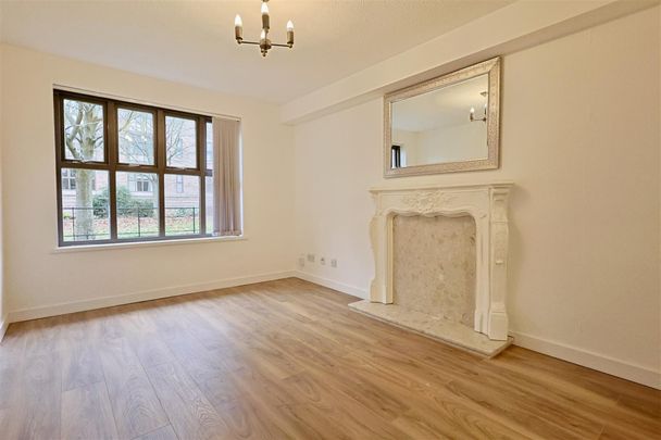 2 bedroom Flat to rent in The Open, City Centre, Newcastle upon Tyne - Photo 1