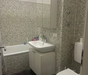 Nachmieter für 2 Zimmerwohnung zum 01.01.2026 gesucht - Photo 5