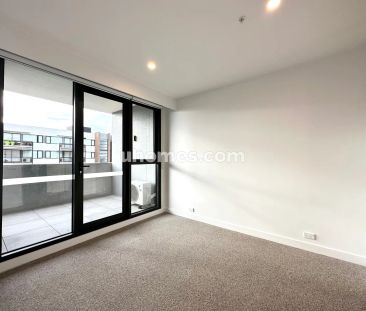 2Bedrooms, 2Bathrooms - Photo 6