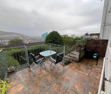 Watkin Street, Mount Pleasant, Swansea. SA1 6YD. - Photo 5