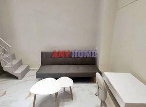 Loft για ενοικίαση - Κέντρο Θεσσαλονίκης, - Photo 3