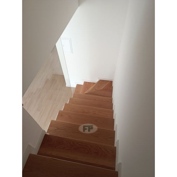 Apartamento T2 em Lisboa - Photo 1