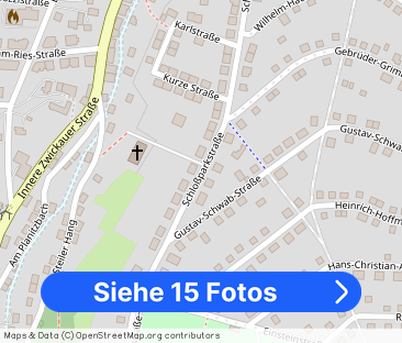 3-Zimmer-Wohnung mit BALKON und LAMINAT und optional mit EINBAUKÜCHE - Foto 1