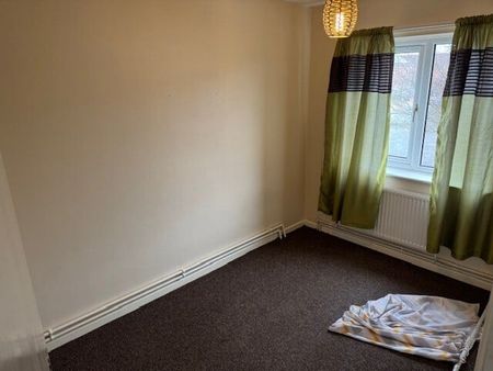 1 Harrys Way - Photo 3