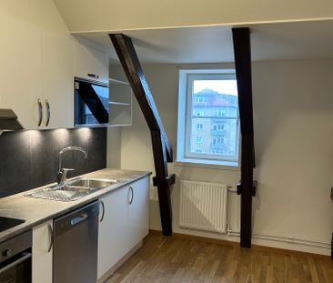 Eneborgsplatsen, Helsingborg - Photo 4