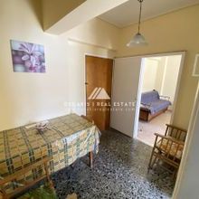 Studio/Γκαρσονιέρα για ενοικίαση - Λουτράκι-Περαχώρα, - Photo 1