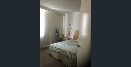 Fully Furnished Central CBD Apartment - Photo 5