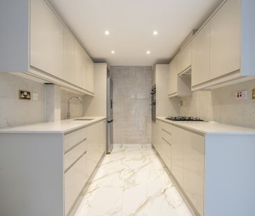 3 bedroom town house to rent - Photo 5