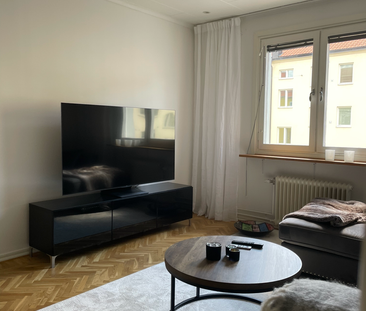 Drivhusgatan, Göteborg - Photo 5