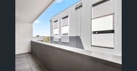 Welcome to Your Next Chapter - Photo 3