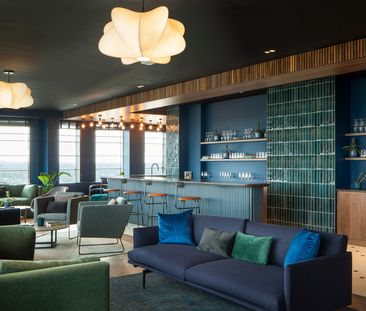 Enclave Croydon, CR0 - Photo 4