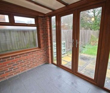 Scalborough Close, Countesthorpe, Leicester, LE8 - Photo 6