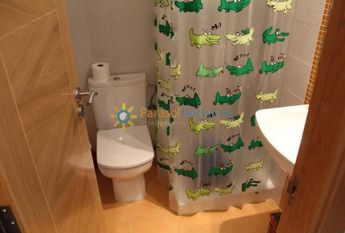 Guardamar de La Safor, Valencian Community 46711