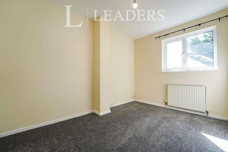 Willowbrook Drive, Cheltenham, GL51 - Photo 3