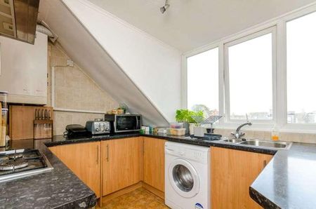 Victoria Road, Guildford, GU1 - Photo 4