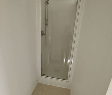 Comfortable Milford, 2 bedrooms - Photo 6