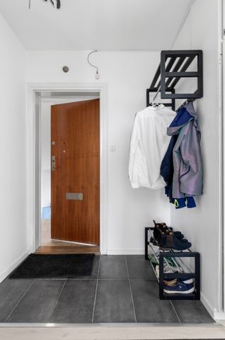 Kyrkogatan, Enköping - Foto 5