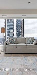 Furnished 2 Bedroom, 1 Bathroom - Prestige Condos - Photo 3