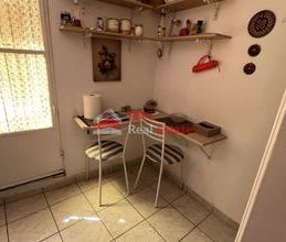 Διαμέρισμα για ενοικίαση - Ιλίσια, - Φωτογραφία 2