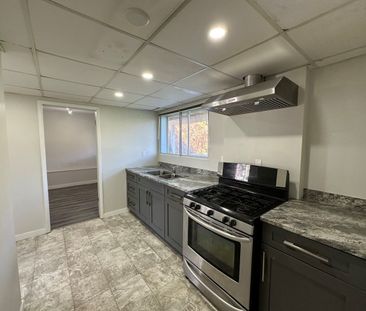 8446 Hilton Drive apartment — Chilliwack, BC (2-Bedroom) - 2 Bedroom - Photo 5