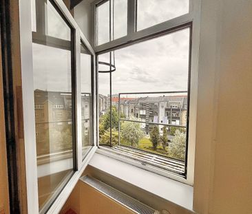 John F. Kennedys Plads 2A, 3. 4, 9000 Aalborg - Photo 6