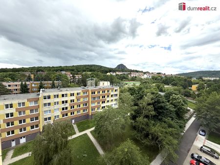 Pronájem bytu 1+1 34 m² - Photo 5