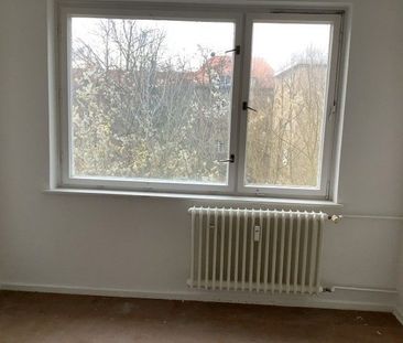 Hier macht wohnen Spaß: interessante 2,5-Zimmer-Wohnung - Photo 6