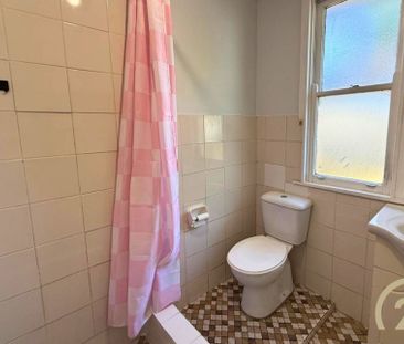 3 Bedroom Home, Located in Penrith! - Photo 1