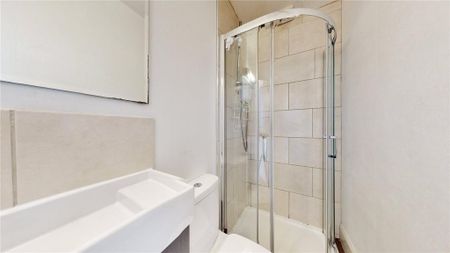 7 bedroom terraced house to rent - Photo 5