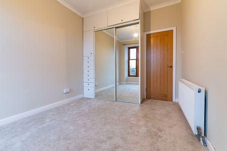 2 Bed Flat, Budhill Avenue, G32 - Photo 2