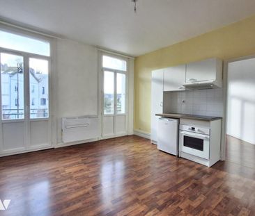 MONTIVILLIERS - ANCIENNE GARE - Photo 4