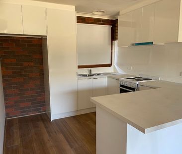 2 BEDROOM UNIT - Photo 2