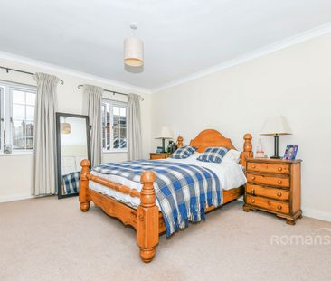 6 bedroom house to rent - Photo 6