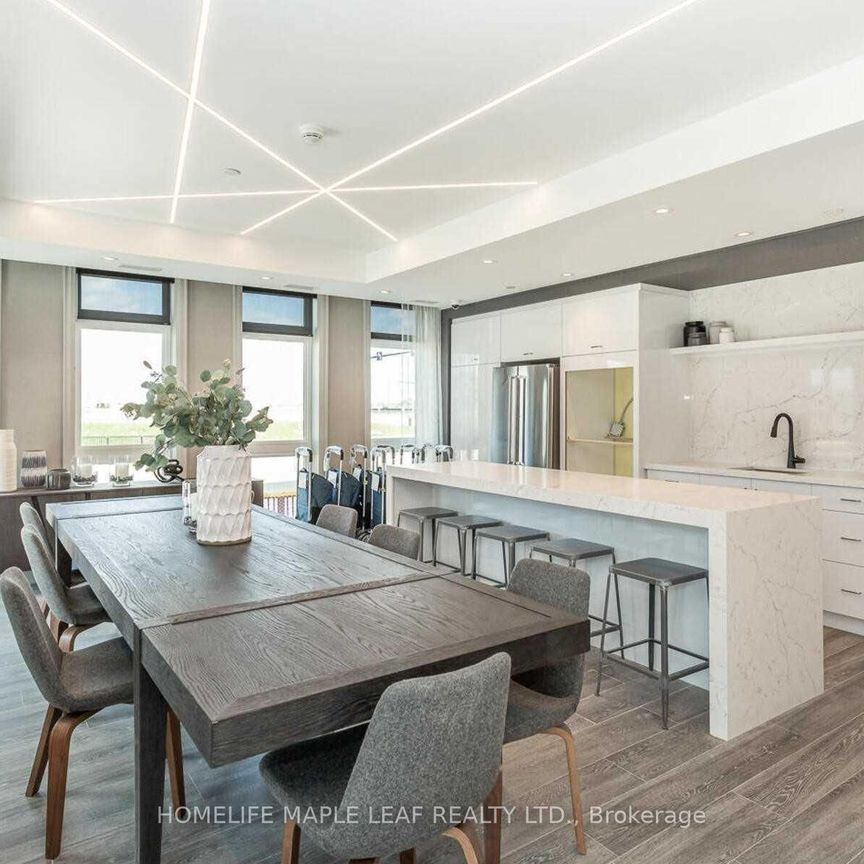 For Lease - 200 Lagerfeld Drive Unit# 617, Brampton, Ontario - Photo 1