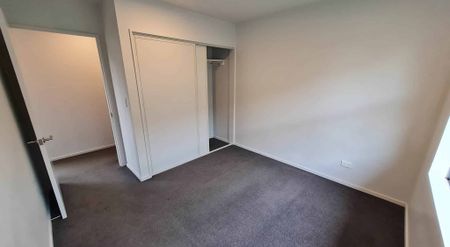 3 Bedroom Home - Photo 2