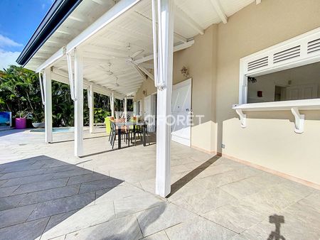 House - Photo 4