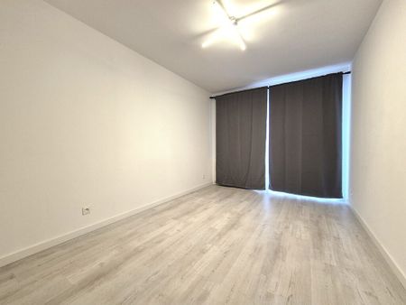 Krzekowo-Bezrzecze, skrajny segment, 5 pokoi - Фото 5